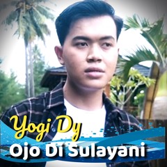 Ojo Di Sulayani