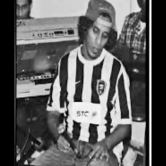 ‎⁨ماجد الجدعاني -  قول احبك + وش اخباري #سلطنة #روقااان #طرب #نواليات #ذكرى #الجدعاني⁩.m4a