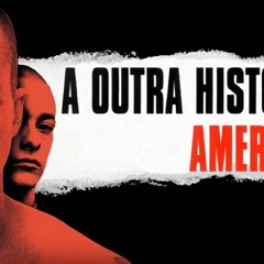 American History X (1998) Guarda Streaming-ITA AltaDefnizione [O697228K]