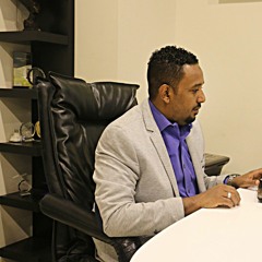 كمال ترباس _ سميرة دنيا _ فرفور _ حسين شندي