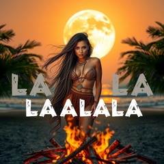 LALALA SONG