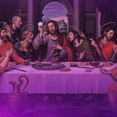 04/09/20 Re-Claimed And Re-Named