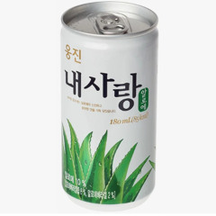 완벽한 밤. . . #likemagic