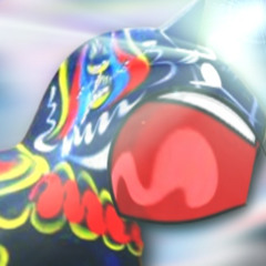 Special Place [WoopDoo Remix]