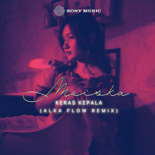 Meiska - Keras Kepala x Badut V5 2025 [AF Bootleg] #Req# Rian Anggoro Putra -Preview-