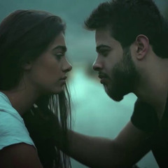 Adham.Nabulsi | Meshtaa2 ♥ - أدهم نابلسى | مشتاق ♥