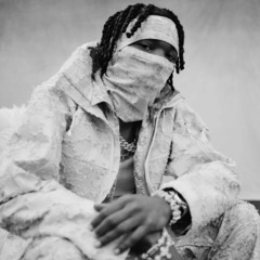 Lil Baby x Future x Moneybagg Yo Type Beat "BAG UP" | Hip-Hop/Trap Inspired Instrumental