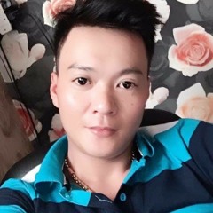 Teng teng teng - NGOAN ONTHEMIX