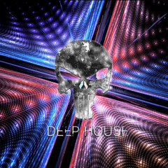 Deep house (tehran01 )by  ramtin PL(remix)