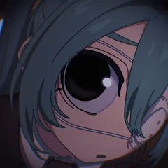 monitoring 【lynU bootleg】