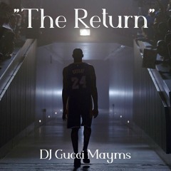 "The Return"