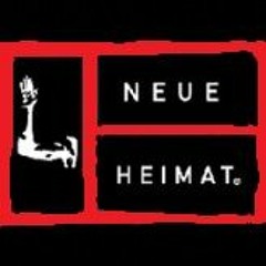 DJ Hell @ Neue Heimat Stuttgart 28.03.98 Tape1