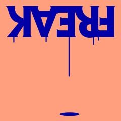 Loca (Extended Mix)