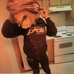 Get Stopped- baby jamo.mp3