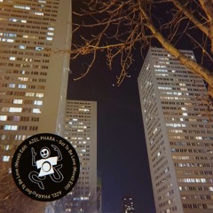 PREMIERE : Azel Phara - Got To Be Love (Movelt Edit)