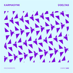 KarmasynK & OZOH - A Moment of Reflection [Premiere]