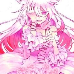 sick of this shit w c0ax (odece x shinju)