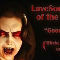 LoveSong of the Month "Good 4 U" (Olivia Rodrigo cover)