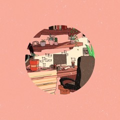 home - Chill Lofi Hip Hop Beat (FREE FOR PROFIT USE)