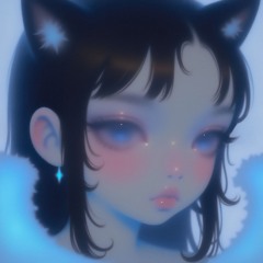 ANGEL CAT - ANGEL DUST