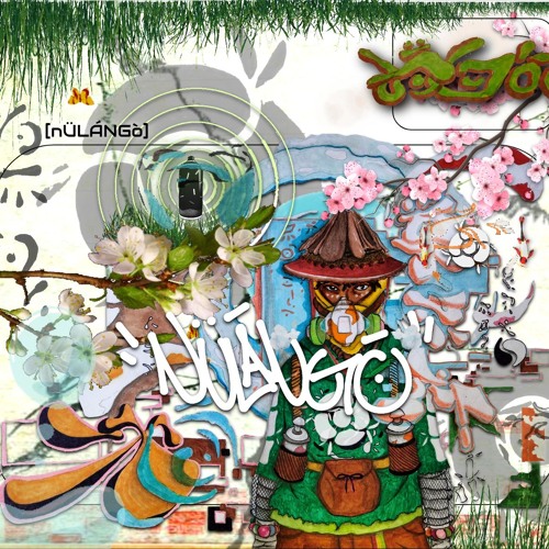 Jazz'í-lüd