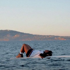 Metro Trese - Snooze (sza) Remix