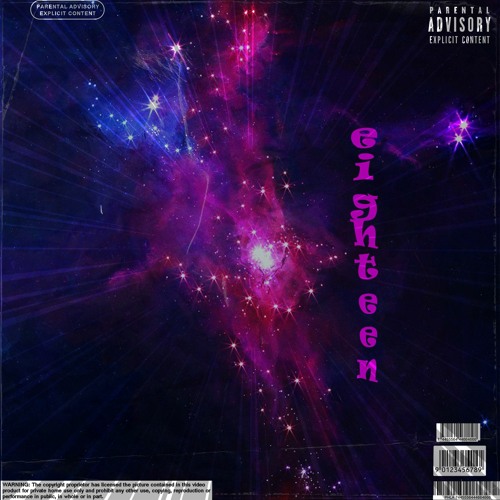 Mask Off Instrumental - prepona info roblox mask off instrumental Mask Off Instrumental - roblox mask off instrumental