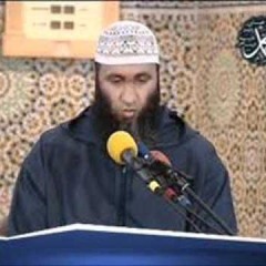 تلاوة مبكية الشيخ عبد العزيز الكرعاني.mp3