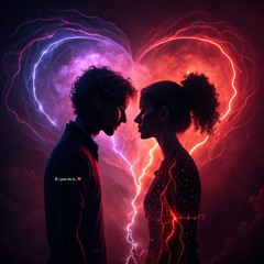 Galezard Projekt & Co-crazy love desire (2025)