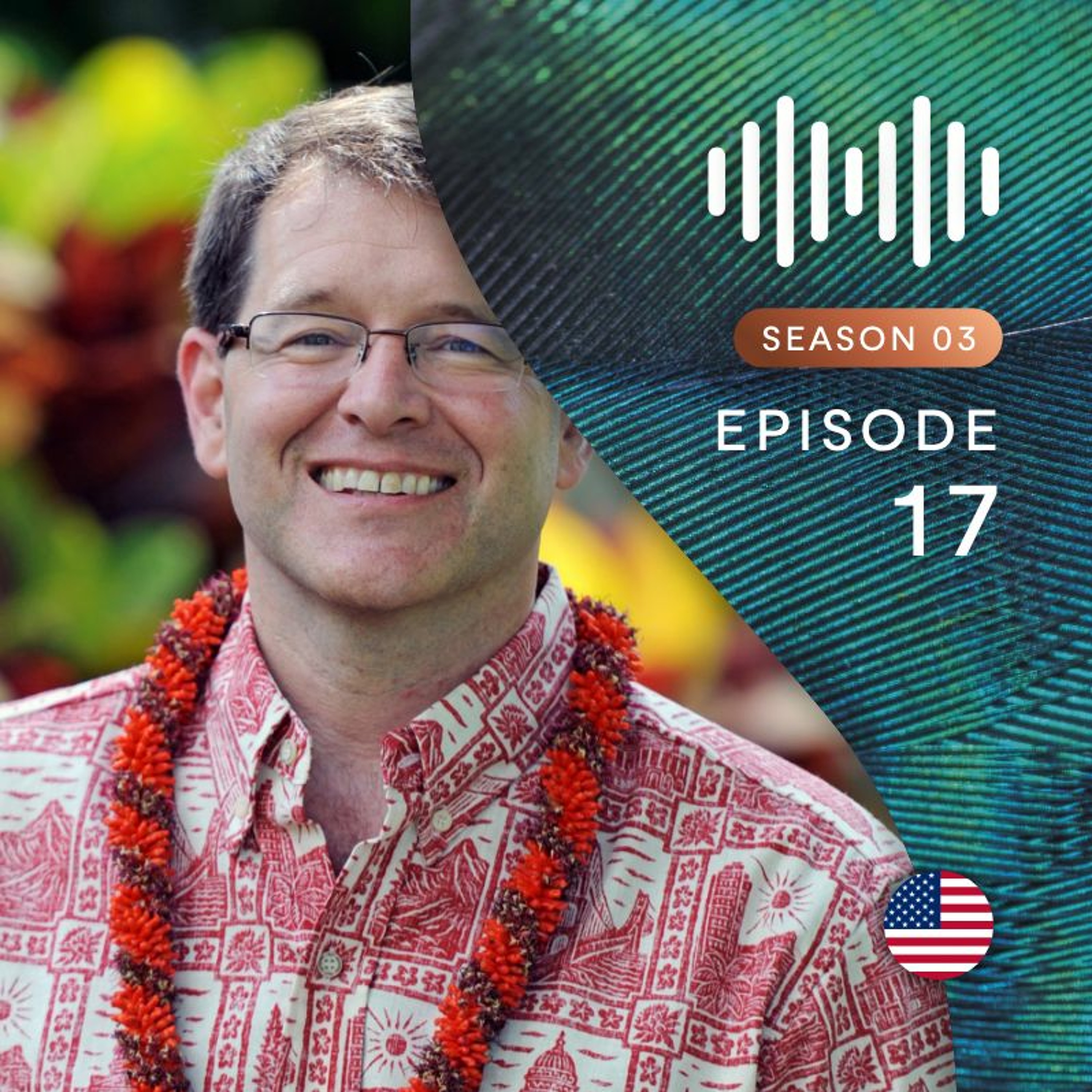 #InspiringSchoolsPodcast