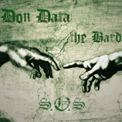 S.O.S