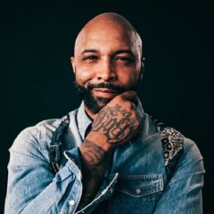 pump it up (famous remix)