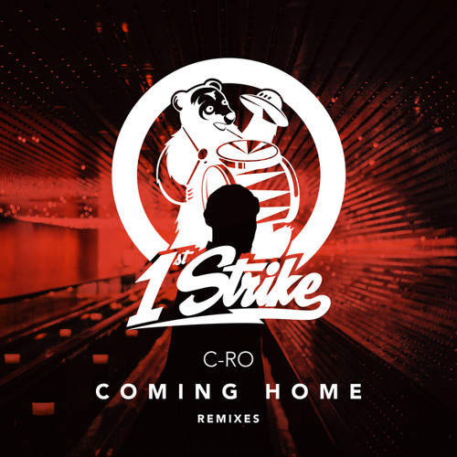 Coming Home (Remixes)