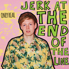 Only Real - Daisychained