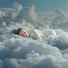Whispering Tranquility