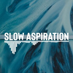 Mirasonic - Slow Aspiration