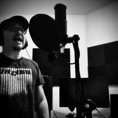 Heinske Abarca - Careless Whisper Cover (George Michael)