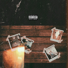 Headtaps (Lil Durk Remix) - Agilly