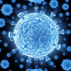 VIRAL