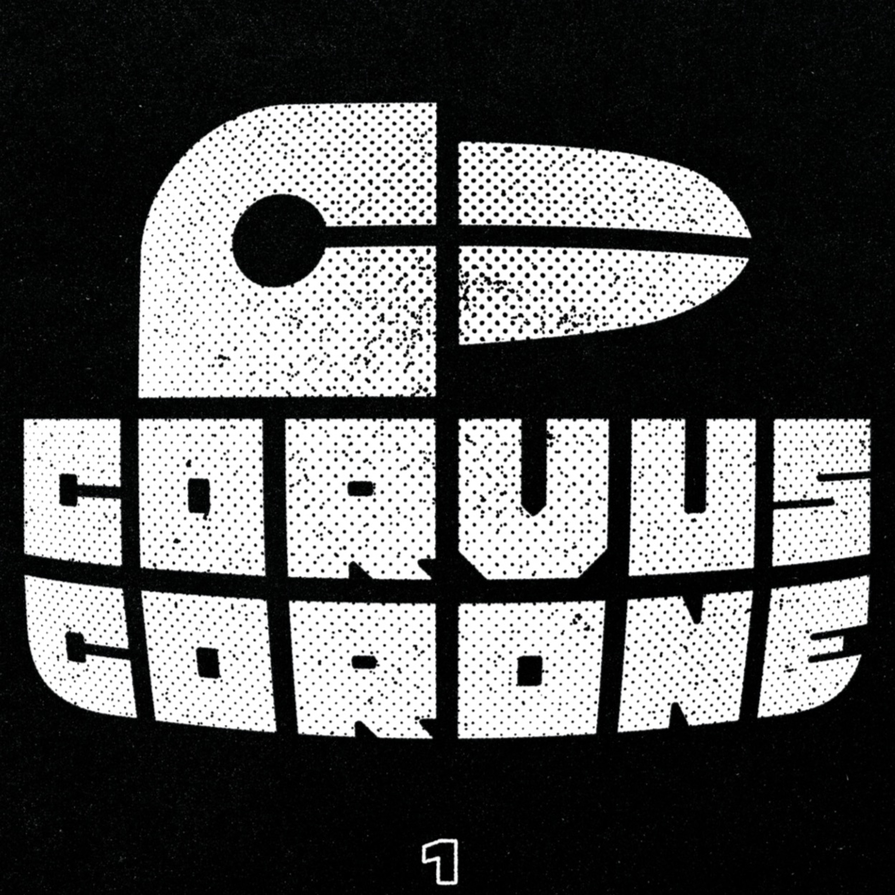 As'teka Nahuatl - Musicō'teka [CORC 1] | A1 episode artwork