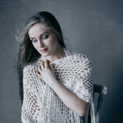 R. Gliere. Op. 28/9 Ya bol'she yego ne lyublyu... (Ich liebe ihn nicht mehr..)