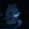 dream about u (slowed) by vowl., Floatinurboat: Listen on Audiomack