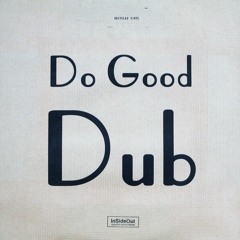 C4 - Take It Easy Dub (do Good)