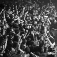 [Full Album] EK - YAHO