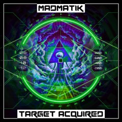 Target Acquired