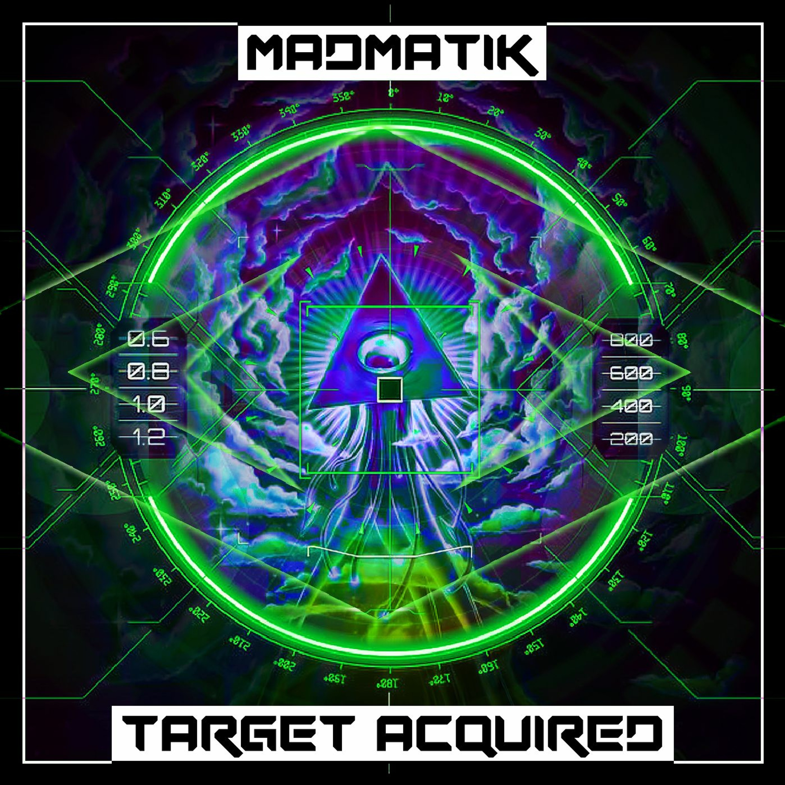 MadmatiK
