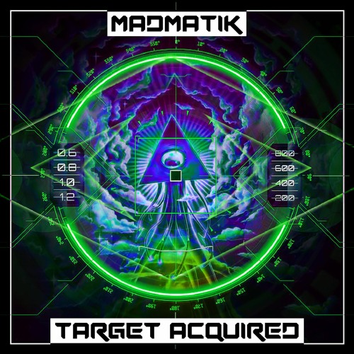 Target Acquired