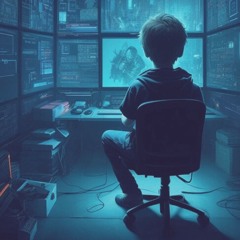 The Prisons || Rap HipHop Lead Synth Pluck Keys Vocal Beat 2023