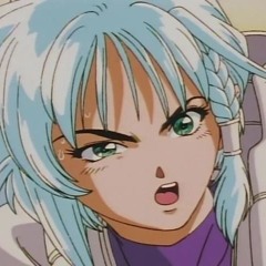 The Trash That Only I Want To Hear