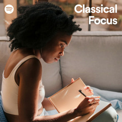 Classical Focus